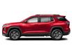 2026 Chevrolet Equinox LT (Stk: 17932) in Casselman - Image 2 of 12