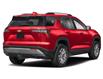 2026 Chevrolet Equinox LT (Stk: 17932) in Casselman - Image 3 of 12