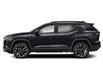 2026 Chevrolet Equinox RS (Stk: 17934) in Casselman - Image 2 of 12