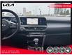 2025 Kia Seltos EX Premium AWD | CORP DEMO | LOW KM | NAVI | SUNRO (Stk: N5654) in Grimsby - Image 10 of 19