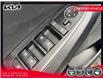 2025 Kia Seltos EX Premium AWD | CORP DEMO | LOW KM | NAVI | SUNRO (Stk: N5654) in Grimsby - Image 11 of 19