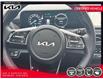 2025 Kia Seltos EX Premium AWD | CORP DEMO | LOW KM | NAVI | SUNRO (Stk: N5654) in Grimsby - Image 13 of 19