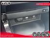 2025 Kia Seltos EX Premium AWD | CORP DEMO | LOW KM | NAVI | SUNRO (Stk: N5654) in Grimsby - Image 15 of 19