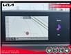 2025 Kia Seltos EX Premium AWD | CORP DEMO | LOW KM | NAVI | SUNRO (Stk: N5654) in Grimsby - Image 19 of 19