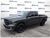 2018 RAM 1500 ST (Stk: 162168) in London - Image 1 of 25