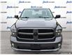 2018 RAM 1500 ST (Stk: 162168) in London - Image 2 of 25