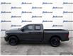 2018 RAM 1500 ST (Stk: 162168) in London - Image 3 of 25