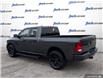 2018 RAM 1500 ST (Stk: 162168) in London - Image 4 of 25