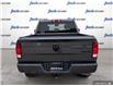 2018 RAM 1500 ST (Stk: 162168) in London - Image 5 of 25