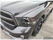 2018 RAM 1500 ST (Stk: 162168) in London - Image 8 of 25