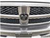 2018 RAM 1500 ST (Stk: 162168) in London - Image 9 of 25