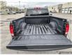 2018 RAM 1500 ST (Stk: 162168) in London - Image 12 of 25