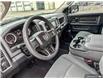 2018 RAM 1500 ST (Stk: 162168) in London - Image 13 of 25