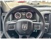 2018 RAM 1500 ST (Stk: 162168) in London - Image 14 of 25