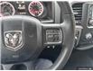 2018 RAM 1500 ST (Stk: 162168) in London - Image 16 of 25