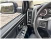 2018 RAM 1500 ST (Stk: 162168) in London - Image 17 of 25