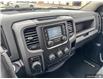 2018 RAM 1500 ST (Stk: 162168) in London - Image 19 of 25