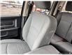 2018 RAM 1500 ST (Stk: 162168) in London - Image 20 of 25