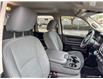 2018 RAM 1500 ST (Stk: 162168) in London - Image 21 of 25