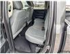 2018 RAM 1500 ST (Stk: 162168) in London - Image 22 of 25