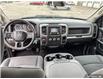 2018 RAM 1500 ST (Stk: 162168) in London - Image 23 of 25