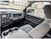 2018 RAM 1500 ST (Stk: 162168) in London - Image 24 of 25