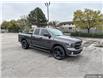 2018 RAM 1500 ST (Stk: 162168) in London - Image 25 of 25