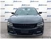 2017 Dodge Charger SXT (Stk: 162227) in London - Image 2 of 26