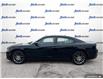 2017 Dodge Charger SXT (Stk: 162227) in London - Image 3 of 26