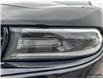 2017 Dodge Charger SXT (Stk: 162227) in London - Image 8 of 26