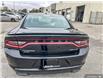 2017 Dodge Charger SXT (Stk: 162227) in London - Image 9 of 26