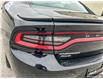 2017 Dodge Charger SXT (Stk: 162227) in London - Image 11 of 26