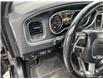 2017 Dodge Charger SXT (Stk: 162227) in London - Image 17 of 26