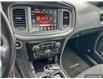 2017 Dodge Charger SXT (Stk: 162227) in London - Image 19 of 26