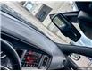 2017 Dodge Charger SXT (Stk: 162227) in London - Image 21 of 26