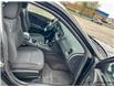 2017 Dodge Charger SXT (Stk: 162227) in London - Image 22 of 26