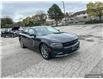 2017 Dodge Charger SXT (Stk: 162227) in London - Image 26 of 26