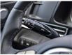 2023 Hyundai Elantra Preferred (Stk: 33583) in London - Image 16 of 27
