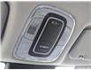 2023 Hyundai Elantra Preferred (Stk: 33583) in London - Image 22 of 27