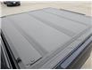 2025 Toyota Tundra Hybrid  (Stk: P3611) in Bowmanville - Image 22 of 30