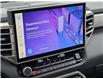 2025 Toyota Tundra Hybrid  (Stk: P3611) in Bowmanville - Image 27 of 30