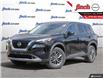 2022 Nissan Rogue S (Stk: 25177) in London - Image 1 of 27
