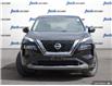 2022 Nissan Rogue S (Stk: 25177) in London - Image 2 of 27
