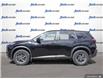 2022 Nissan Rogue S (Stk: 25177) in London - Image 3 of 27