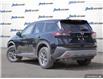 2022 Nissan Rogue S (Stk: 25177) in London - Image 4 of 27