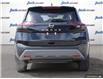 2022 Nissan Rogue S (Stk: 25177) in London - Image 5 of 27