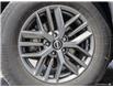 2022 Nissan Rogue S (Stk: 25177) in London - Image 6 of 27