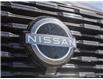 2022 Nissan Rogue S (Stk: 25177) in London - Image 9 of 27