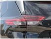 2022 Nissan Rogue S (Stk: 25177) in London - Image 12 of 27