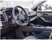 2022 Nissan Rogue S (Stk: 25177) in London - Image 13 of 27